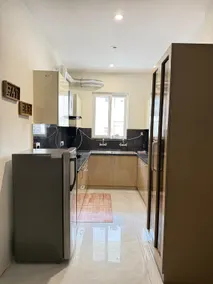 Panchkula Apartments - Image 5