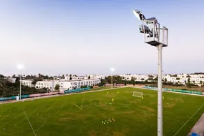 EL MOURADI CLUB KANTAOUI - Image 2