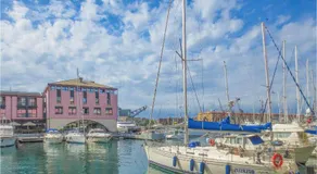 Nice Apartment In Genova With Wifi - Image 5
