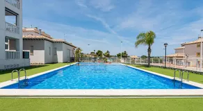 Playa del Pinet 2 - Image 2