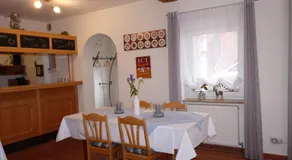 Gästehaus Bacchus - Image 2