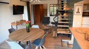 Au Relais de Laborde - Image 3