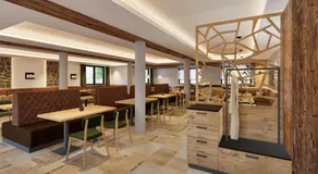 Gasthof Hummel Hotel - Image 5