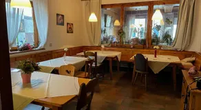 Hotel Garni Austermayer - Image 3