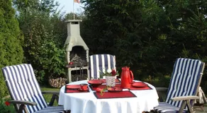 Haus "Annekathrin" - Image 3