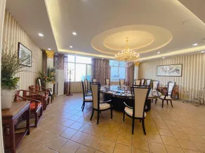 Langwei Hotel - Image 4