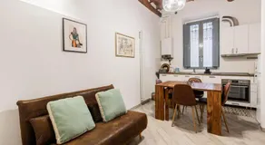 Homeby, Loft Anna Maria - Image 2