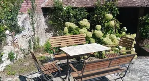 Le Rock Studio - Image 5