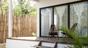 Pucté Bacalar - Image 5