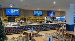 Meadowbrook Hotel Brisbane - Image 5