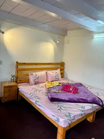 The Nirvana Homes - Image 3