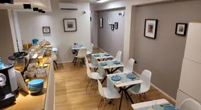 EVA LUXURY ROOMS CAGLIARI - Image 5