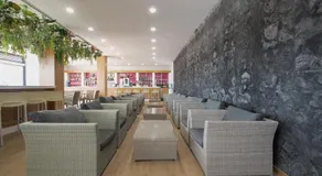 HL Rio Playa Blanca - Image 2