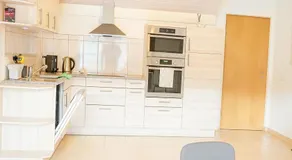 Homely 2,5 room apartment - Image 4