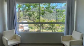 EuroPark no centro para casais e famílias, 800M da rua do lazer - incrível vista das montanhas - Image 5