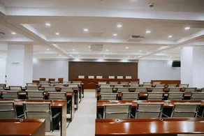 Mintai Business Hotel - Image 4