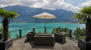 Hotel Brienzersee - Image 3