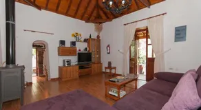 La Montaña - Image 2