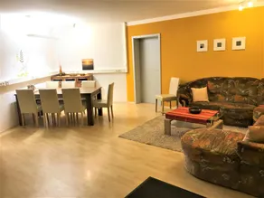 Ferienwohnung bis 8 Personen mit WIFI und Garten - Image 2