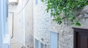 Vita Real Estate - Image 5