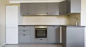 Fjordview Rentals - Image 3