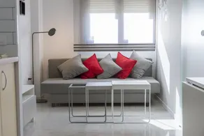 HC Luxe - Image 3