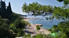 Guest house Irena - Image 2