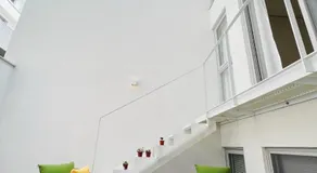 Yama no Shita Homestay - Image 4