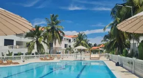 VAIA HOTELES - Image 2