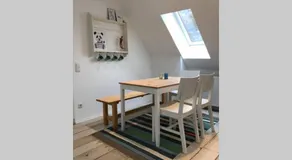 Ferienwohnung hygge ankommen und wohlfühlen - Image 4