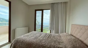 Sunset House Trabzon - Image 2