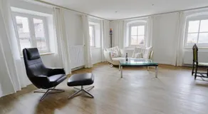 Gasthof zur Post Saulgrub - Image 3