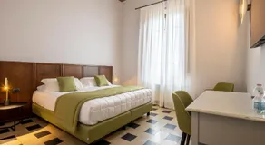 Hotel Villa Maya - Image 2
