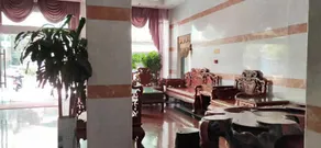 CHENGWU GARDEN HOTEL - Image 3