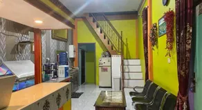 Hotel O Lima Saudara Syariah - Image 5