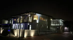 Dips And T Hotel & Spa - Image 4