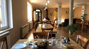 Family Hotel Kala - Image 4