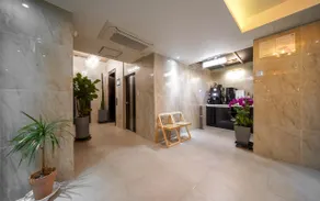 Busan Daeyeondong Hotel Onna - Image 4
