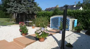 Asphodèle - Image 5