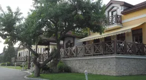 RED DEER Hotel - Image 4