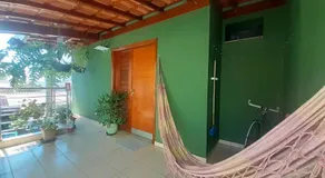 Hotel Vila Solar - Image 4