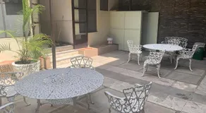 Hotel Tonalà - Image 5