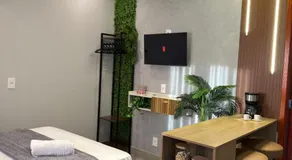 Studio in Americana, São Paulo - Image 2