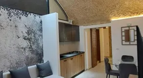 CAIETA Housing - Image 4