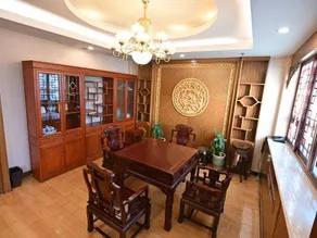 Xinda Hotel - Image 5