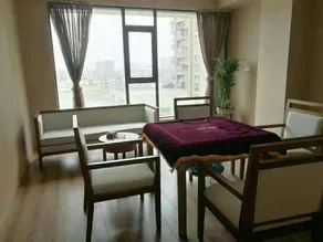 Yuexi Hotel - Image 4
