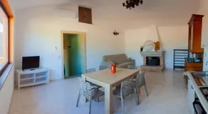 Alba Sarda Residence - Image 2