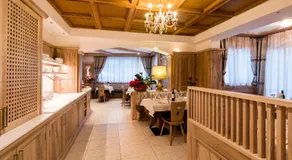 Hotel Collini - Image 3