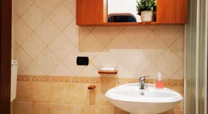 Cà del Teatro - Image 2