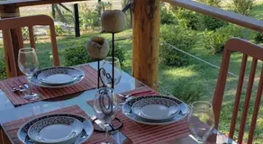 Cabana da Avenquinha - Image 2